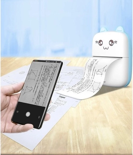 Лесно Bluetooth свързване и управление в приложението