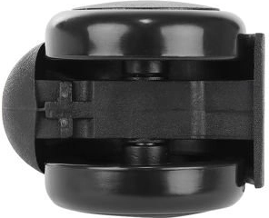 Тиха работа