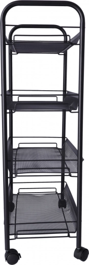 Универсално пространство за съхранение