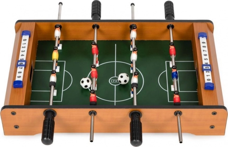 Две топчета в комплекта