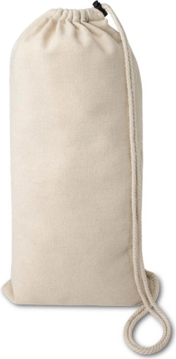 Лесно съхранение