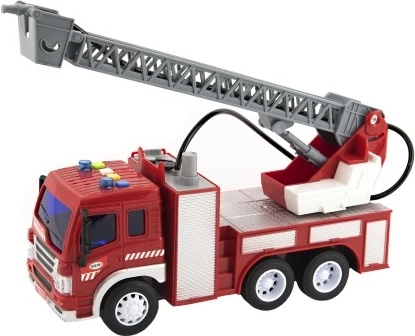 Реалистичен дизайн