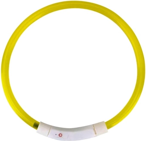 Ярка LED светлина с дълга издръжливост