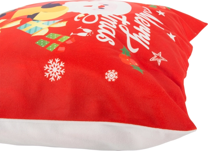 Мек материал и удобство за зимните вечери