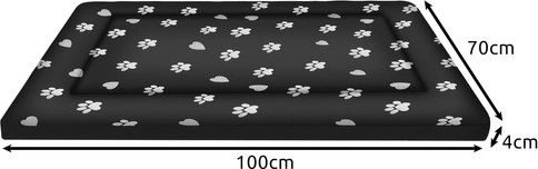 Издръжливо и лесно за поддръжка