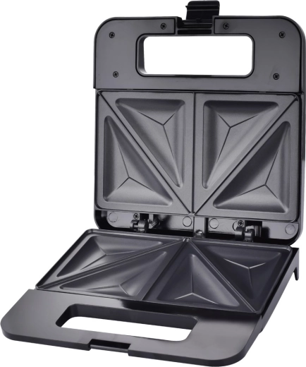 Незалепващи плочи за лесно почистване