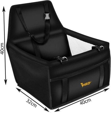 Лесен монтаж и универсална употреба