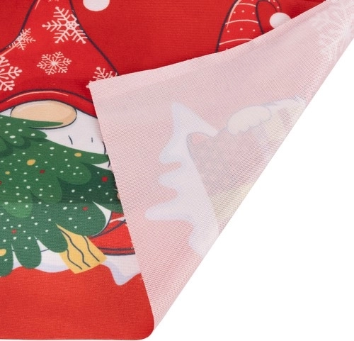 Вълшебен коледен дизайн