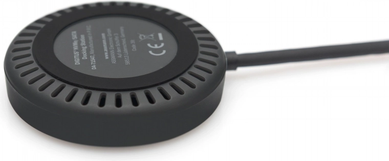 Лесен Plug & Play без драйвери