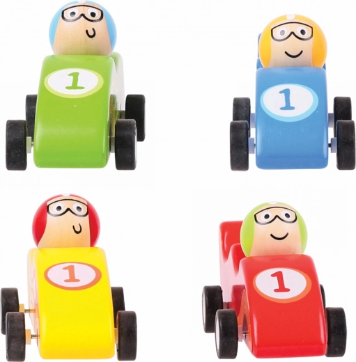 Стандарти за безопасност