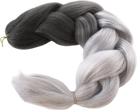 Издръжливо влакно