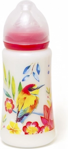 Лесно пълнене и поддръжка