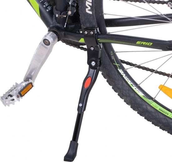 Повишена стабилност