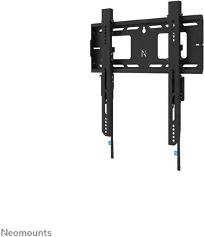 Adjustable Mounting