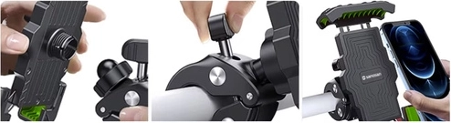 Универсална съвместимост