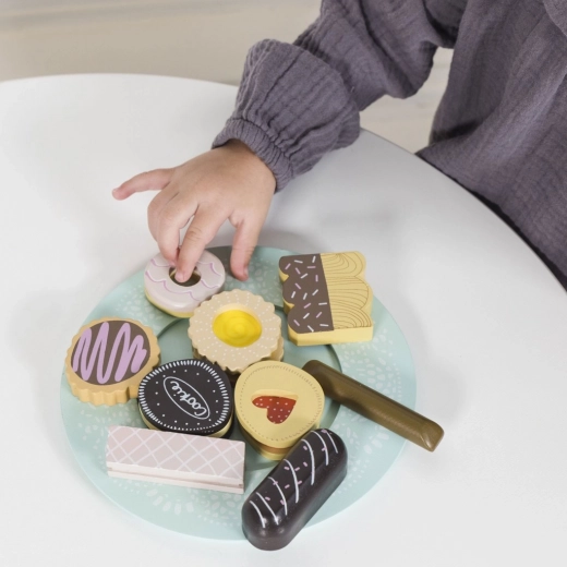 Безопасни и щадящи природата