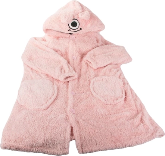 Практично закопчаване