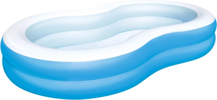 Издръжлив винил и предпазни вентили