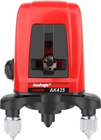 Компактна и стабилна конструкция за удобна работа