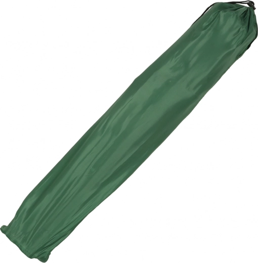 Лесно пренасяне и съхранение