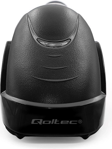 Plug&Play с USB и широка съвместимост