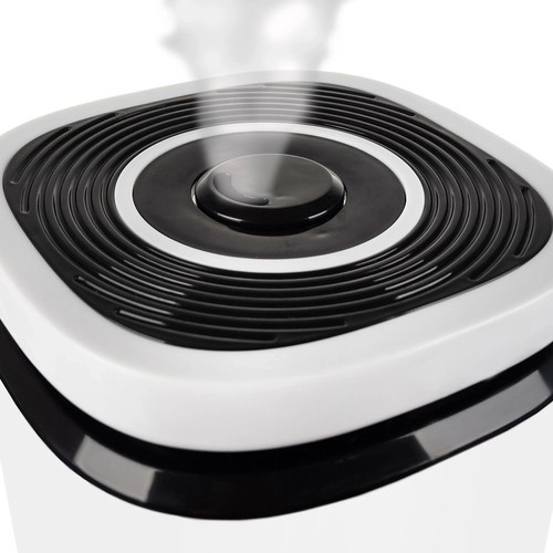 Тиха работа