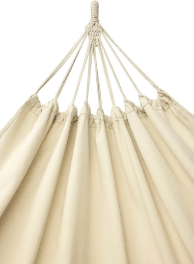 Стабилно закрепване