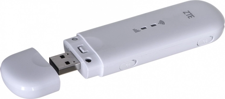 Easy installation and use