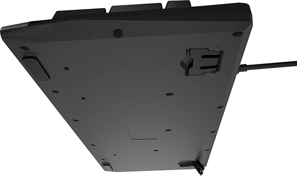 Геймърска увереност и издръжливост