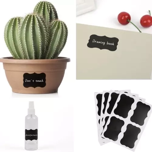 Повторна употреба