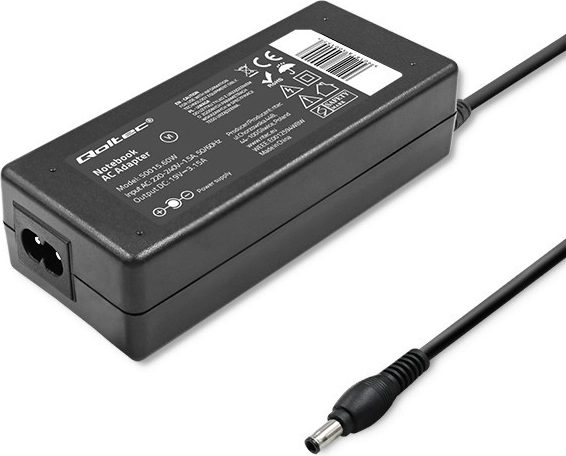 Стабилна мощност 60 W за SAMSUNG
