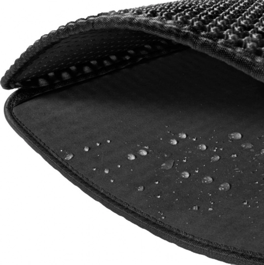 Водоустойчива изработка