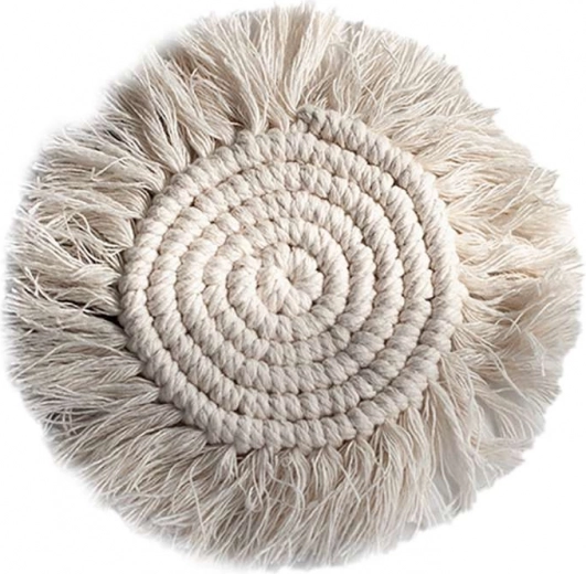 Стилна защита за масата