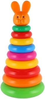 Забавен дизайн, който приканва към игра