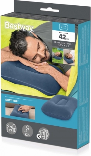 Прозрачна опаковка