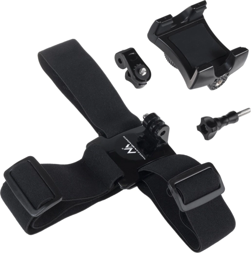 Здрава и устойчива конструкция