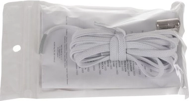 Бързо поставяне