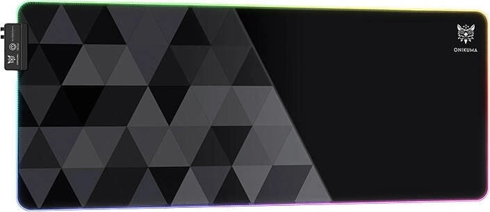 12 режима RGB за вашата атмосфера