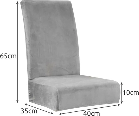 Защита от замърсяване