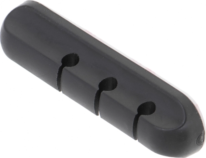 Ред в кабелите за миг