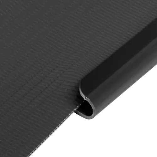 Естетичен, универсален дизайн