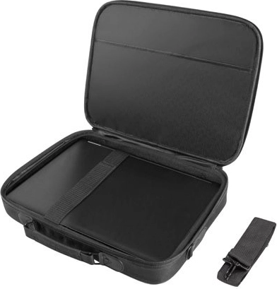 Максимална защита със система Anti‑Shock