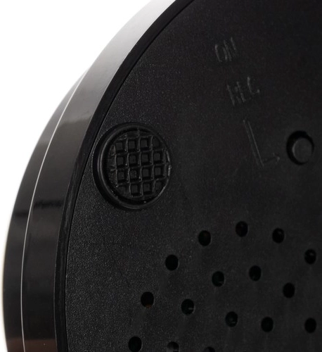 Лесна употреба