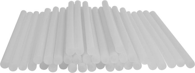 Голяма опаковка 1 кг – около 36 пръчки