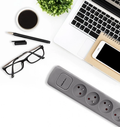 Бърз превключвател Quick Switch