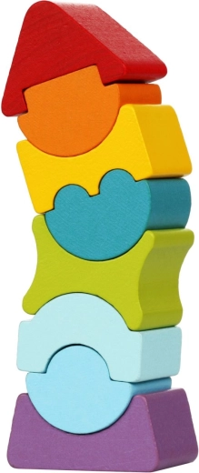 Екологични и безопасни материали