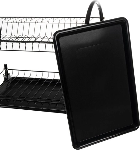 Практичност и лесно почистване