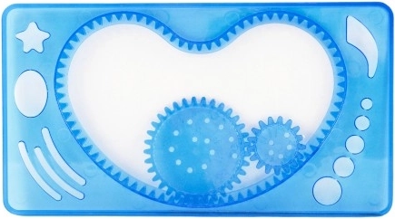 Разнообразни форми за развитие на креативността