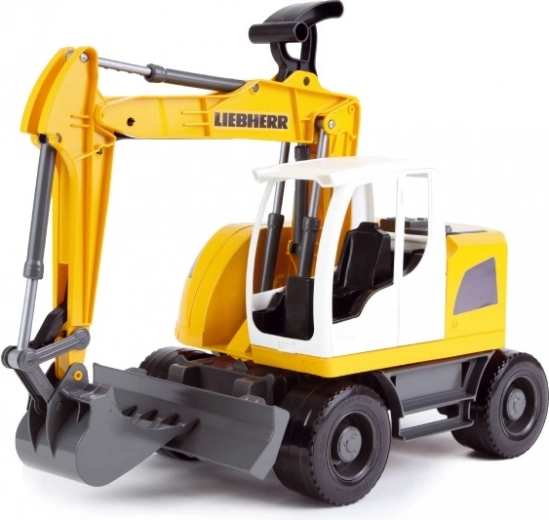 Изтегляемо рамо до 55 cm