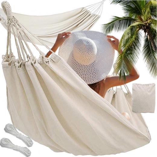 Компактно опаковане с чанта